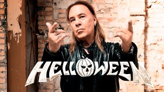 Download Lagu Andi Deris on Giants \u0026 Monsters from Helloween: The Untold Story MP3 Download Lagu Andi Deris on Giants \u0026 Monsters from Helloween: The Untold Story MP3