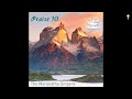 PRAISE 10 by Maranatha Music