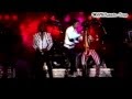 The Jacksons - Things I Do For You (Victory Tour Live at Toronto) (1984) (HD)