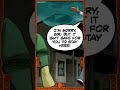 Cabagges Merchant's life #avatar  #avatarnetflix #avatarthelastairbender #avatarthelastairbenderedit