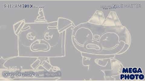 IMTWHAFT Csupo in 4ormulator V2 Render Pack Round 8 G Major 7