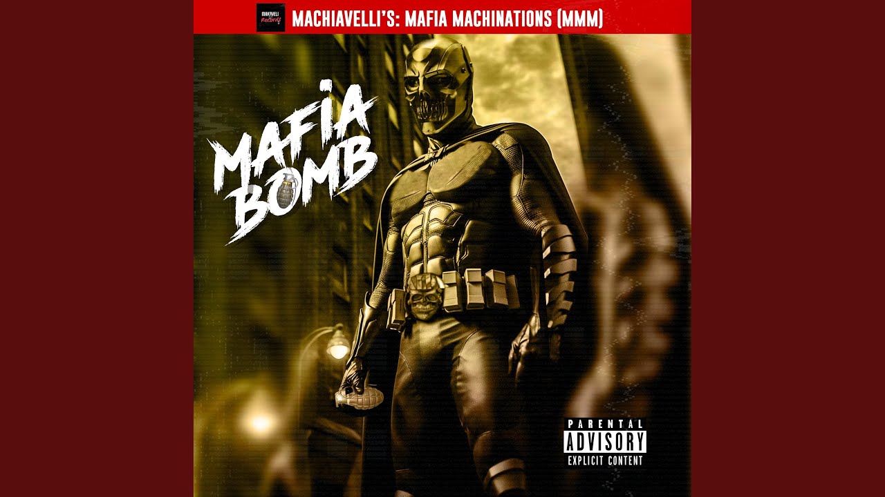 Tricks Of Hermes: Smith The Cunning (feat. Sparta, Greek King's & Mafia) adlı videoyu YouTube'da izle Tricks Of Hermes: Smith The Cunning (feat. Sparta, Greek King's & Mafia) adlı videoyu YouTube'da izle