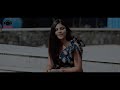 Bas ek baar  female cover by  sonali patel  oreo music production