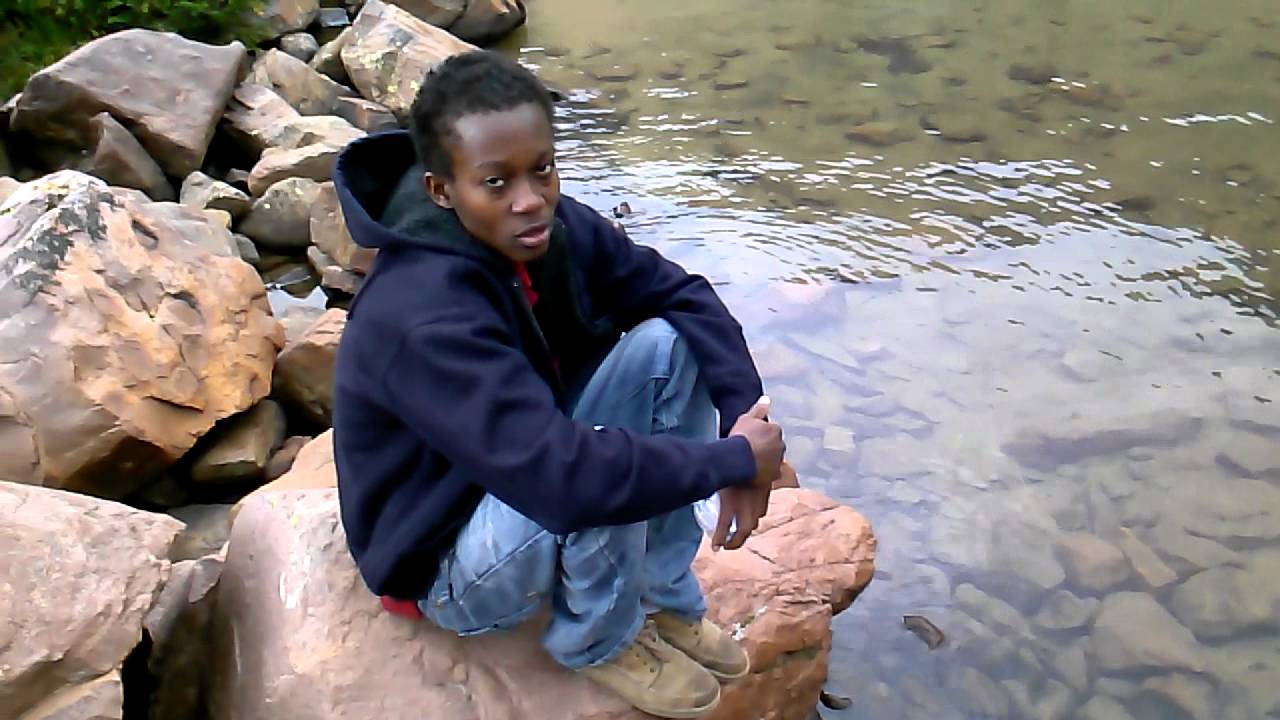 Hiking the High Unitas(4)