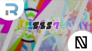 【Scratch】Intro Entry - TIS7R1 | Creamy Scarecrow