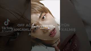 Of Bi Aşkımda Fancam Istemişti