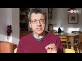 The Destruction of the Amazon Rainforest | George Monbiot