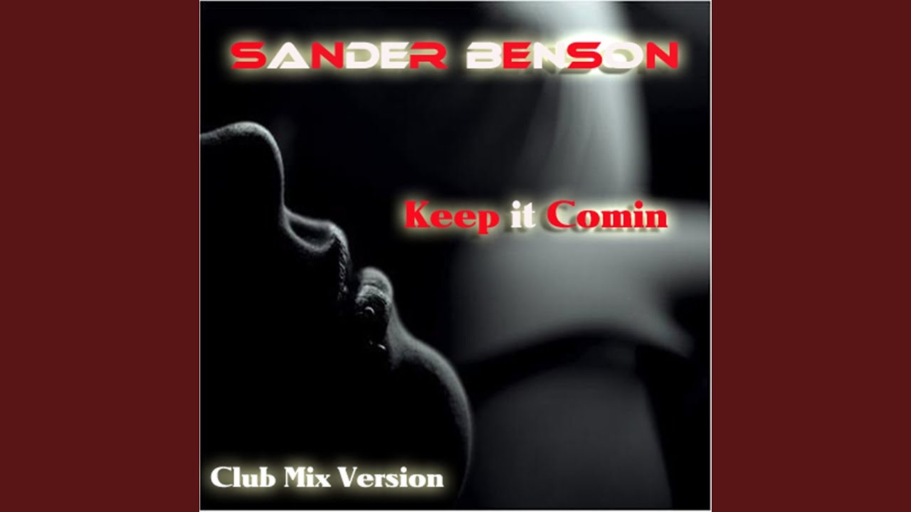 Mix version. Mix version