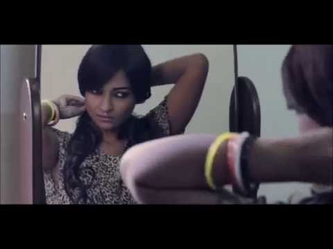 Balti Sahara New 2015 سهارة