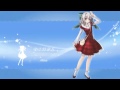 【ハモってみた】 Magical signal!! アイシア(宮崎羽衣) by 初音島ベスト D.C.P.S. ~ダ・カーポ~プラスシチュエーション~