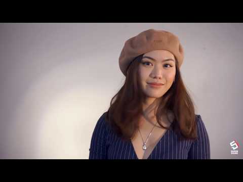 Labnat Super Diego Official Music Video