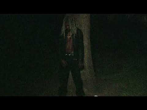 Destroy Lonely - hide it (Official Audio)