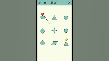 Hello star {17-level} easy method