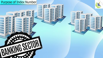 Purpose of Index No. | Construction of Index Number | Amit Laddha