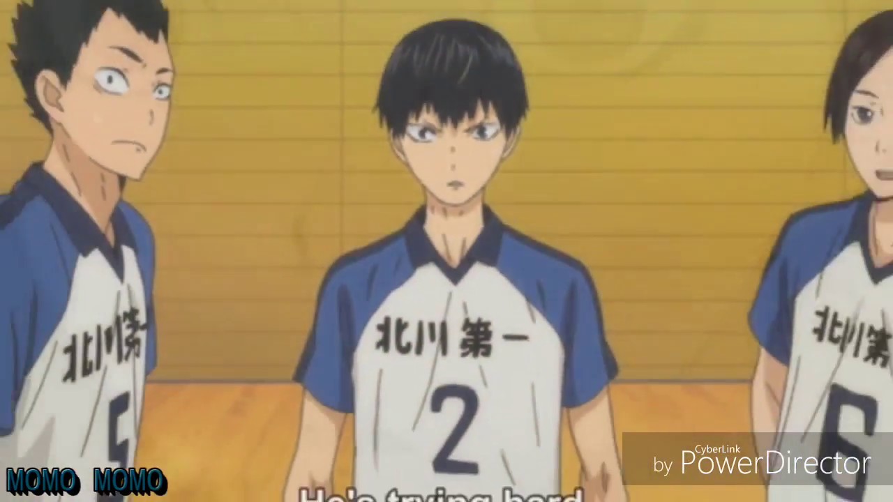 Daichi Kouta