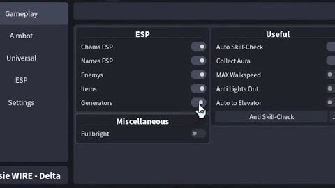 *NEW* Dandy’s World Script (PASTEBIN 2025) *NO KEY*