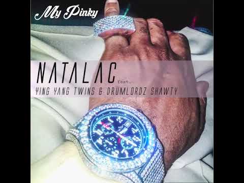 My Pinky Feat Ying Yang Twins Drumlordz Shawty