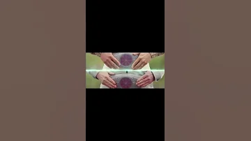 비욘드 제너레이션즈 잘 봤습니다 Shorts 
