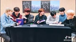 heesun sunsun sunwon sunjay sunjake sunki moments part 15