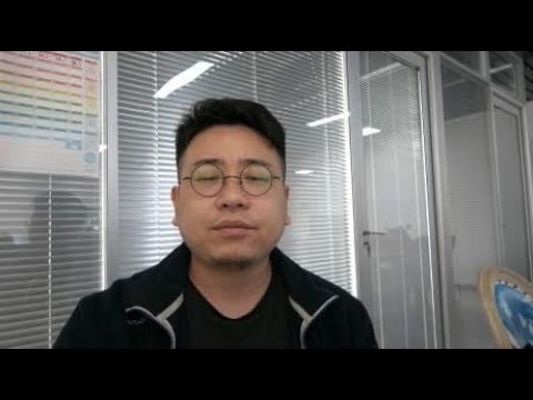 北大教授建议“治理校外培训机构”，为何反对的意见越来也多