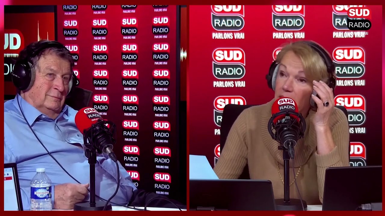 Love Conseil - Faut-il se forcer à faire l'amour ?