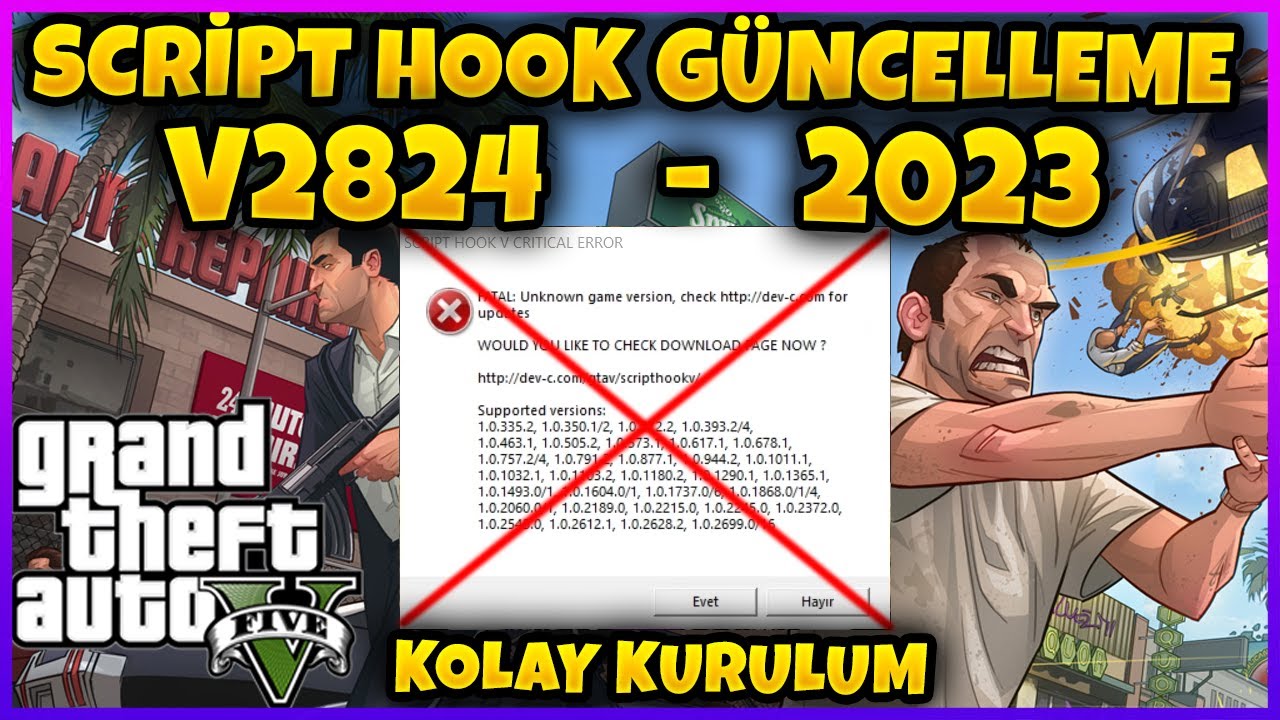 Script hook 1.0 5. Script Hook GTA 5. Script Hook v. Sqips Hook. Перевод меню на script Hook v фото.