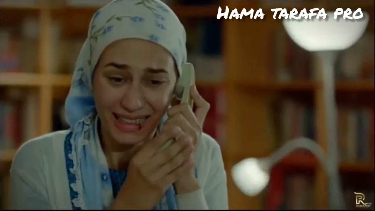 Кинай тёрки бозобони форси. Забони форси 2. Абу бакр радиаллаху анху. Забони форси 2. Фериха бо забони форси.