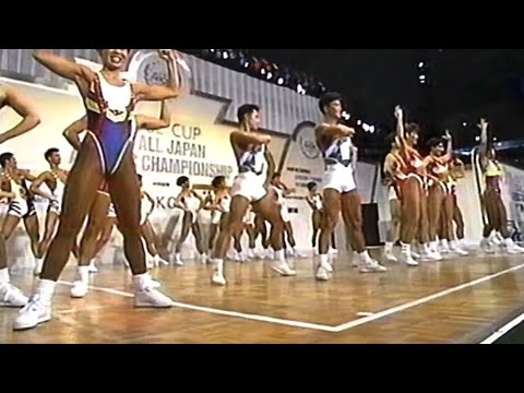 スポーツ・フィットネス CHAMP'S 2015&2016 THE FINAL in FUNABASHI スポーツ・フィットネス CHAMP'S 2015&2016 THE FINAL in