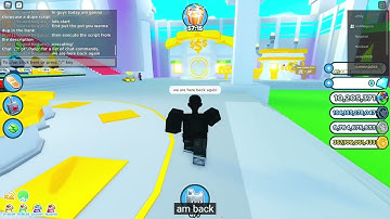 WORKS, FASTER VERSION] Pet Simulator X Dupe Script PASTEBIN | PSX DUPE v3