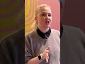 The Best Research Tool for Associations