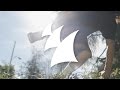 Sick Individuals feat. Kaelyn Behr - Never Fade (Official Music Video)