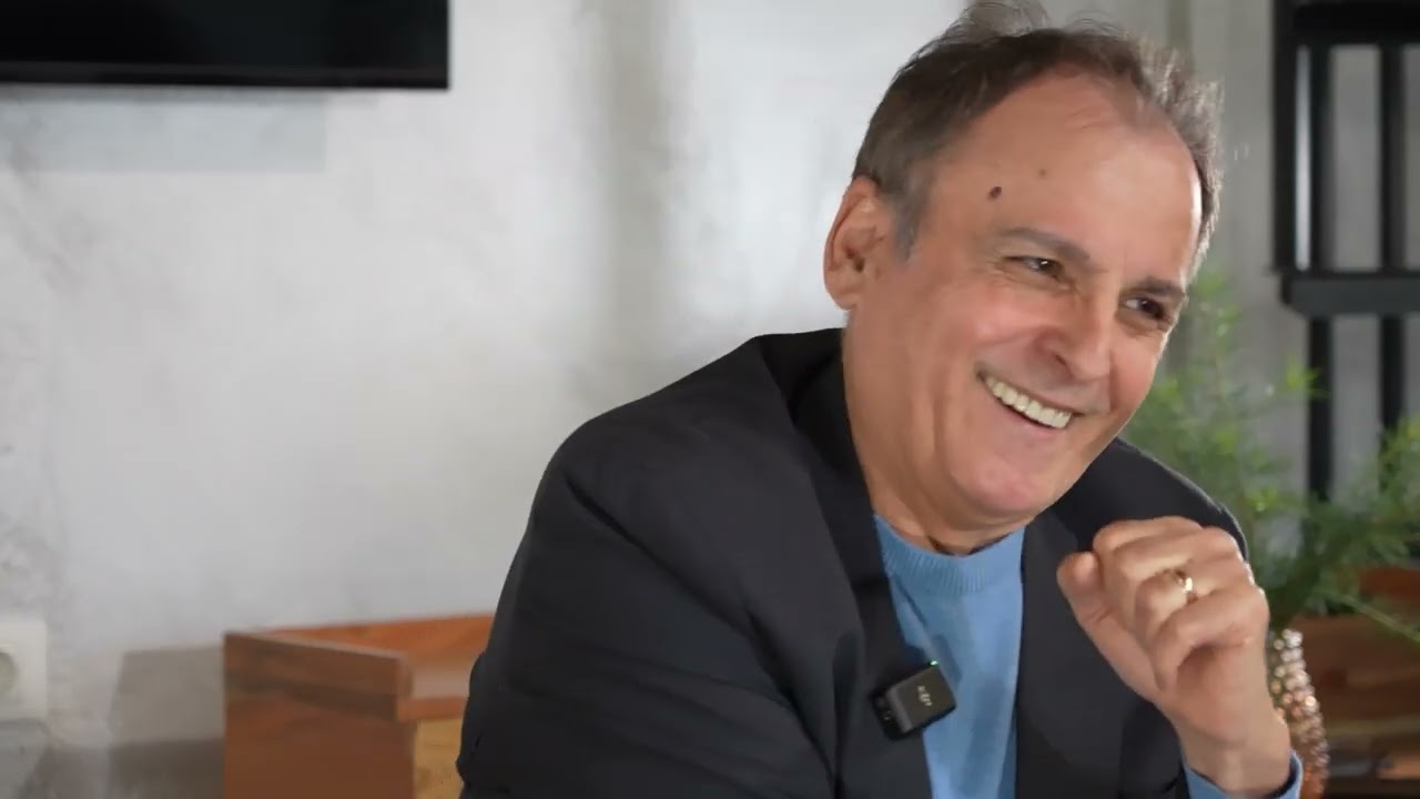 INFEKSIONET URINARE | FJALA PER PROFESIONISTET Dr. Prof. Myftar Barbullushi