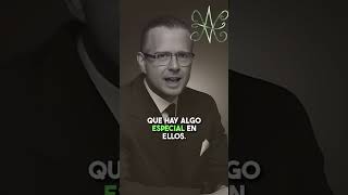 The Power of Positive Thinking || Norman Vincent Peale || Nothing Can Disturb Your Peace of Mind