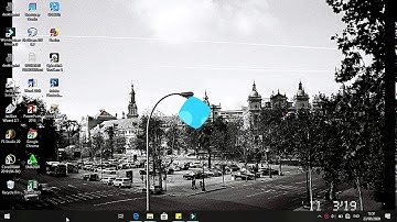 Tutorial cara membuat Trigger tambah stok di PHPMYADMIN