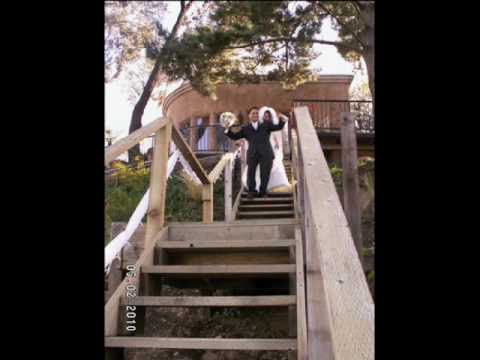 The Wedding .wmv