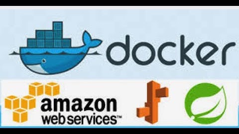 Spring Boot - Part 7 All about Reading property values  from application.properties