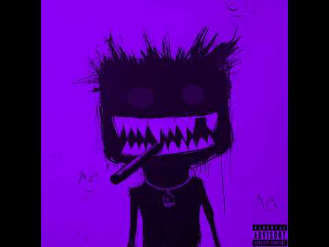 10 ElGrandeToto DINERO Slowed And Reverb