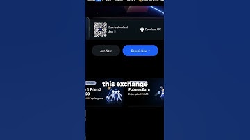 THE BEST CRYPTO EXCHANGE TO USE IN 2025! 🔥 #mexc #crypto