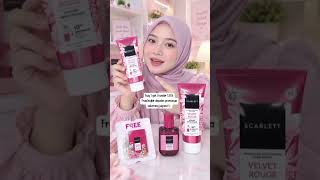 https://vt.tokopedia.com/t/ZS9A9HoUsGkft-JJmLJ/