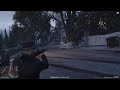 ITZRAF_15's Live PS4
