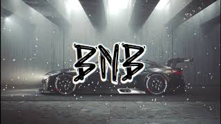 PhatCap! - Slide [Bass Boosted] 🎧