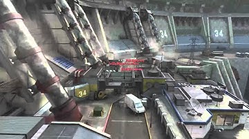 spawn tomahawk/combat axe on hydro!