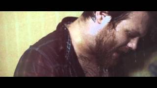 Danny Worsnop - Out Without You chords
