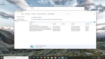 Biomutant Crash Fix on PC | (Biomutant Crashing Fix) | (Biomutant Low End PC Fix)