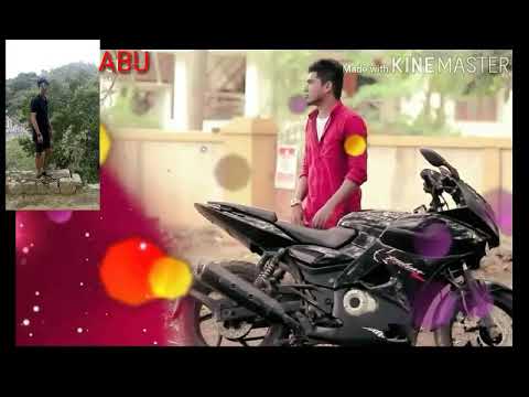 Marendai Ponandi Unna Pakkayila Song