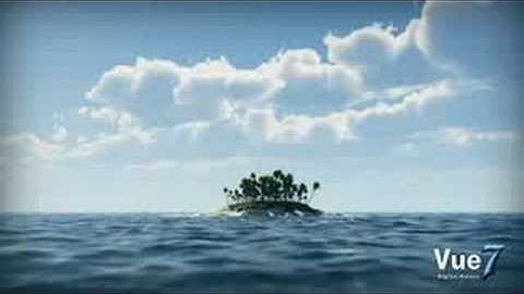 Vue 7 Video Presentation