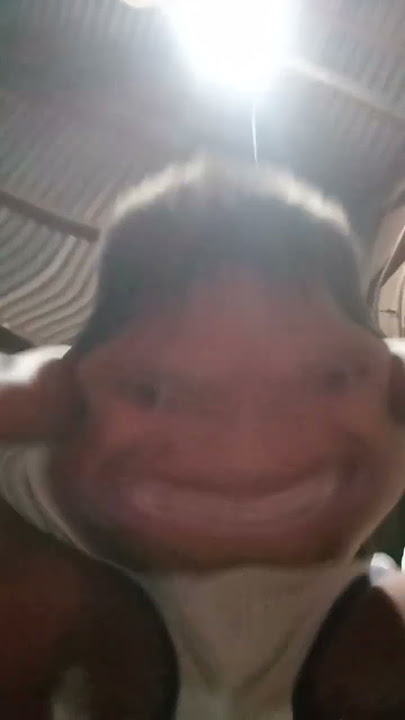 nufu fkvfufyfjshfhfhmfgsgcndufj