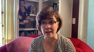 Apples Reading Time -Sheila the Great Chapter 7