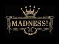 Madness - That's The Way To Do It