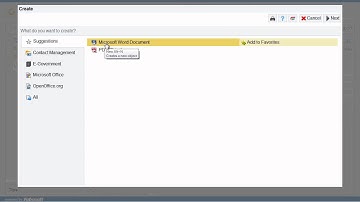 Fabasoft eGov-Suite - Tips n Tricks Vol. 13